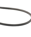 Notched V Belt Genuine Pai 8879