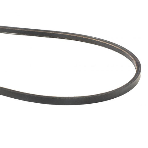 Notched V Belt Genuine Pai 8879