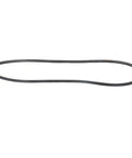 Notched V Belt Genuine Pai 8879
