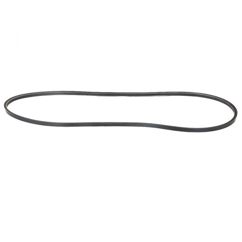 Notched V Belt Genuine Pai 8879