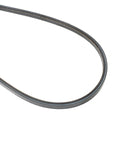 Notched V Belt Genuine Pai 8880