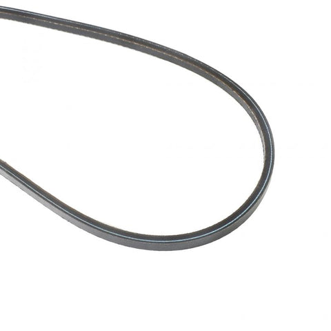 Notched V Belt Genuine Pai 8880