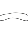 Notched V Belt Genuine Pai 8880