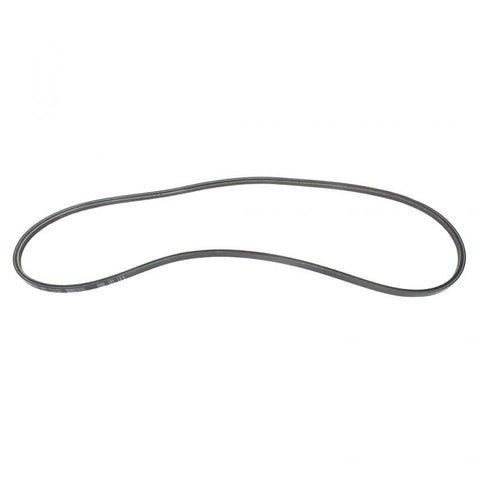 Notched V Belt Genuine Pai 8880