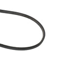 Notched V Belt Genuine Pai 8881