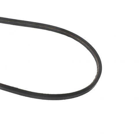 Notched V Belt Genuine Pai 8881