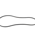 Notched V Belt Genuine Pai 8881