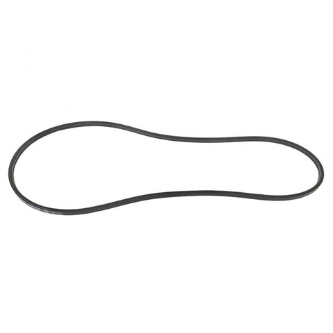 Notched V Belt Genuine Pai 8881