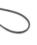 Notched V Belt Genuine Pai 8882
