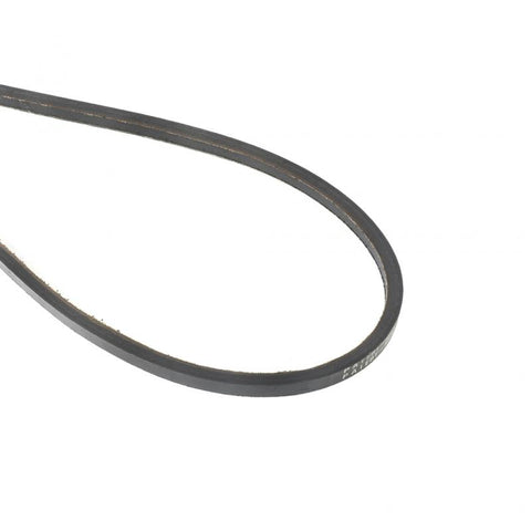 Notched V Belt Genuine Pai 8882