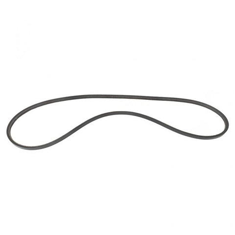 Notched V Belt Genuine Pai 8882