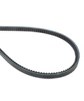 Notched V Belt Genuine Pai 8884