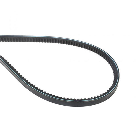 Notched V Belt Genuine Pai 8884