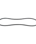 Notched V Belt Genuine Pai 8884