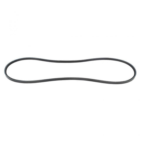 Notched V Belt Genuine Pai 8884