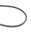 Notched V Belt Genuine Pai 8885