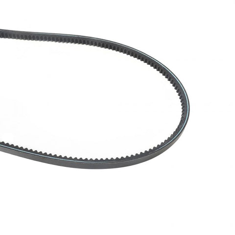 Notched V Belt Genuine Pai 8885