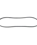 Notched V Belt Genuine Pai 8885
