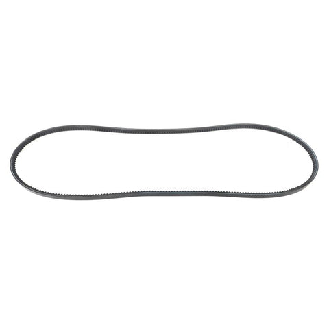Notched V Belt Genuine Pai 8885