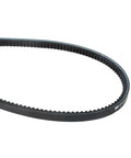 Notched V Belt Genuine Pai 8886