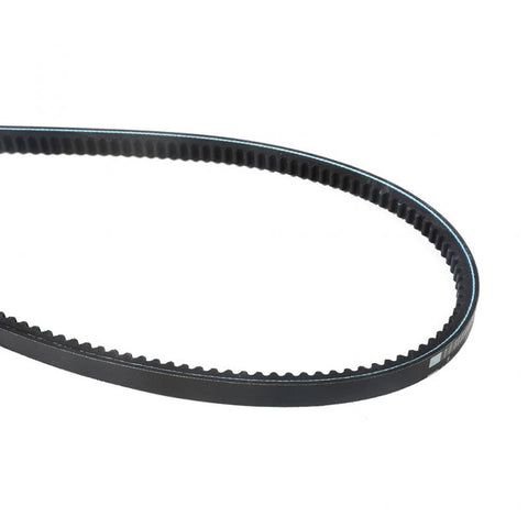 Notched V Belt Genuine Pai 8886