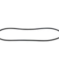 Notched V Belt Genuine Pai 8886