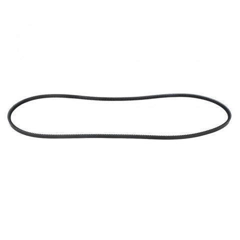 Notched V Belt Genuine Pai 8886