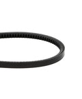 Notched V Belt Genuine Pai 8887