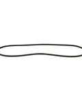 Notched V Belt Genuine Pai 8887