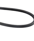 Notched V Belt Genuine Pai 8888