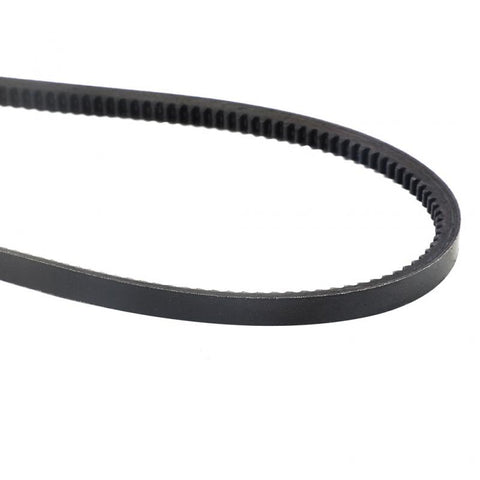 Notched V Belt Genuine Pai 8888