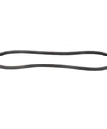 Notched V Belt Genuine Pai 8888