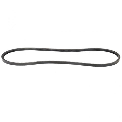 Notched V Belt Genuine Pai 8888