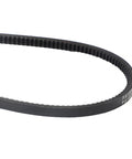 Notched V Belt Genuine Pai 8889
