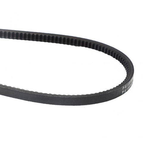 Notched V Belt Genuine Pai 8889