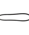 Notched V Belt Genuine Pai 8889