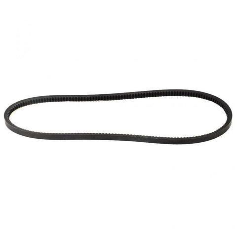 Notched V Belt Genuine Pai 8889