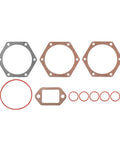 Oil Cooler Gasket Kit Genuine Pai 8605-001