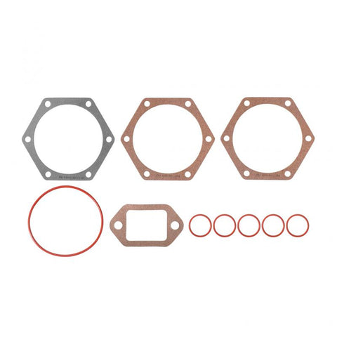 Oil Cooler Gasket Kit Genuine Pai 8605-001