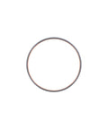 Cam Bearing Genuine Pai 8642