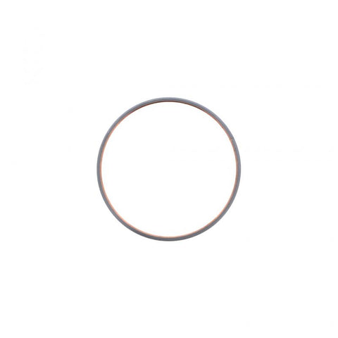 Cam Bearing Genuine Pai 8642