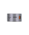 Cam Bearing Genuine Pai 8642