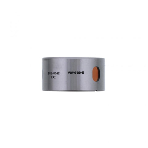 Cam Bearing Genuine Pai 8642