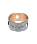 Cam Bearing Genuine Pai 8642