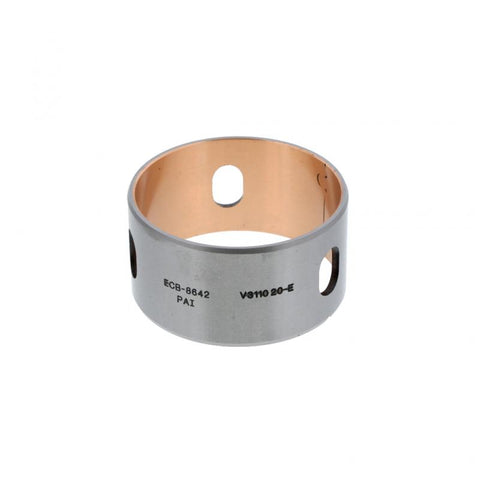 Cam Bearing Genuine Pai 8642