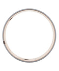 Cam Bearing Genuine Pai 8655