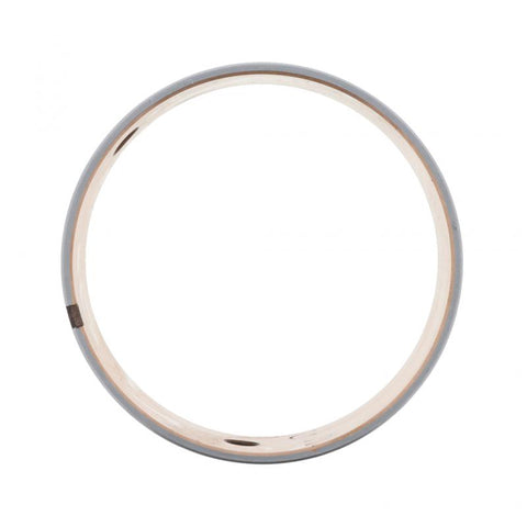 Cam Bearing Genuine Pai 8655