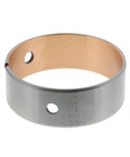 Cam Bearing Genuine Pai 8655