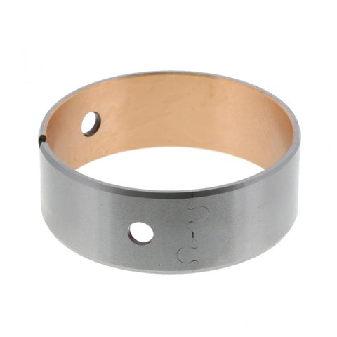 Cam Bearing Genuine Pai 8655