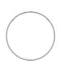 Cam Bearing Genuine Pai 8698